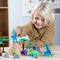 Goliath® WOW in the World Dinosaurs Bucket Set